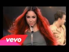 Shakira - Ojos Asi video
