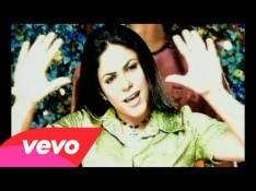 Shakira - Un Poco De Amor video