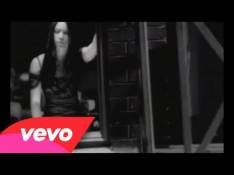 Shakira - Tú video