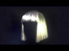 1000 Forms of Fear Sia - Big Girls Cry video