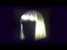 1000 Forms of Fear Sia - Eye Of The Needle video