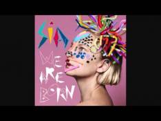 We Are Born Sia - Oh Father video