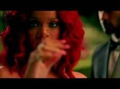 Talk That Talk Rihanna - Farewell video
