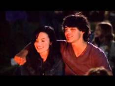 Singles Demi Lovato - This Is Our Song video