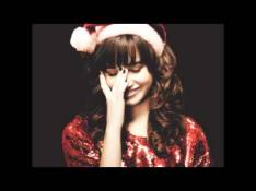 Demi Lovato - Have Yourself A Merry Little Christmas video