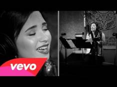Demi Lovato - In Case video
