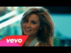Demi Lovato - Made In The USA video