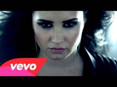 Demi Demi Lovato - Heart Attack video