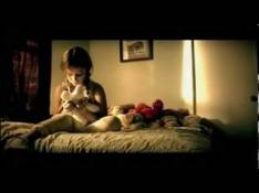 Demi Lovato - For The Love Of A Daughter video