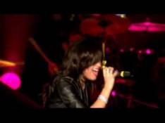 Demi Lovato - Party video