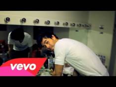Enrique Iglesias - I Like How It Feels video