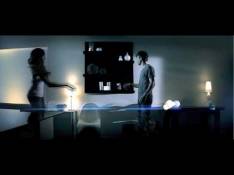 Singles Enrique Iglesias - Takin' Back My Love video