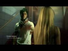 Enrique Iglesias - Why Not Me video