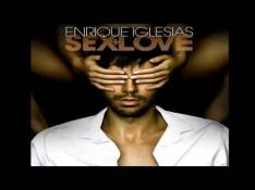 Sex + Love Enrique Iglesias - You and I video