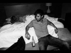 Sex + Love Enrique Iglesias - Let Me Be Your Lover video