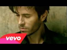 Enrique Iglesias - Heart Attack video