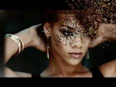 Loud Rihanna - Complicated video
