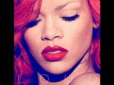 Loud Rihanna - Love The Way You Lie Part II video