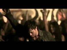 Enrique Iglesias - One Day At A Time video