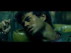 Insomniac Enrique Iglesias - Don't You Forget About Me video