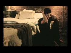 Insomniac Enrique Iglesias - Alguien Soy Yo video