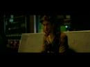 Insomniac Enrique Iglesias - Tired Of Being Sorry video