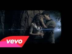 Insomniac Enrique Iglesias - Do You Know (Ping Pong Song) video