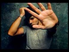 Insomniac Enrique Iglesias - On Top Of You video