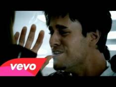 Seven Enrique Iglesias - Addicted video