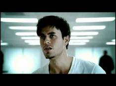 Seven Enrique Iglesias - Addicto video