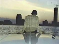 Seven Enrique Iglesias - Wish You Were Here (with Me) video