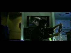 Enrique Iglesias - Mentiroso video
