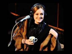 Adele - Last Nite video