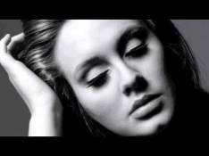 Adele - Take It All video