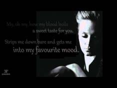 Adele - Crazy For You video
