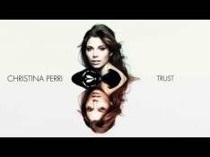 Head or Heart Christina Perri - Trust video