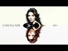Head or Heart Christina Perri - Run video