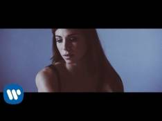 Head or Heart Christina Perri - Human video