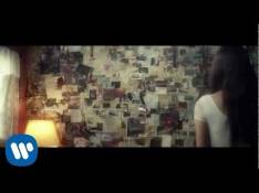 Lovestrong Christina Perri - Distance video