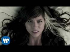 Christina Perri - Arms video