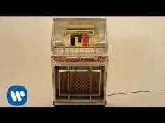 Unorthodox Jukebox Bruno Mars - Moonshine video