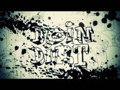 Maroon - Doin' Dirt video