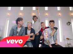 Midnight Memories One Direction - Best Song Ever video
